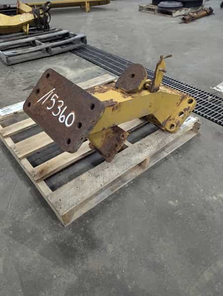 Rops Support image 2