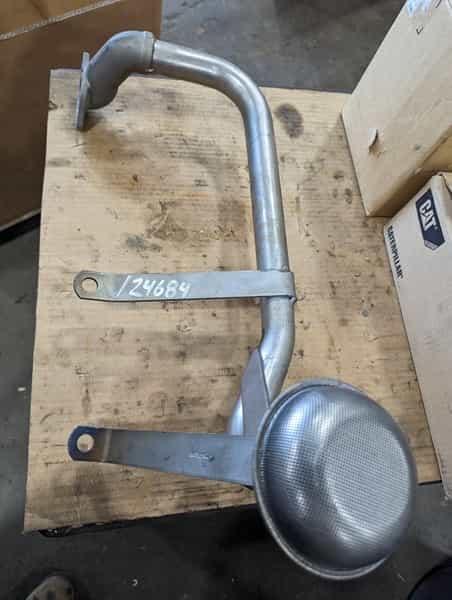 Bell As-suct image 2