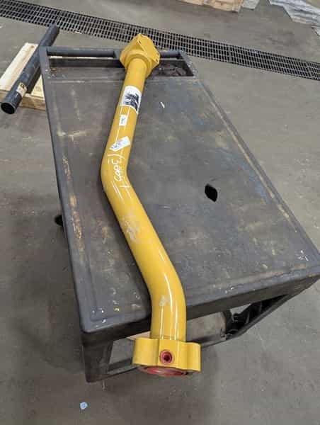 Tube AS image 2