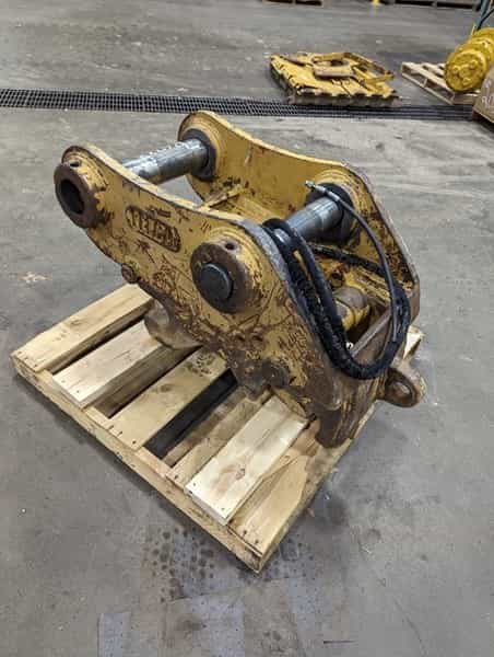 Coupler/db image 3