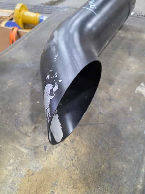 Pipe AS image 2