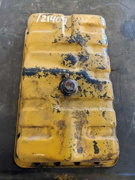 Pan Gp-oil ( image 2