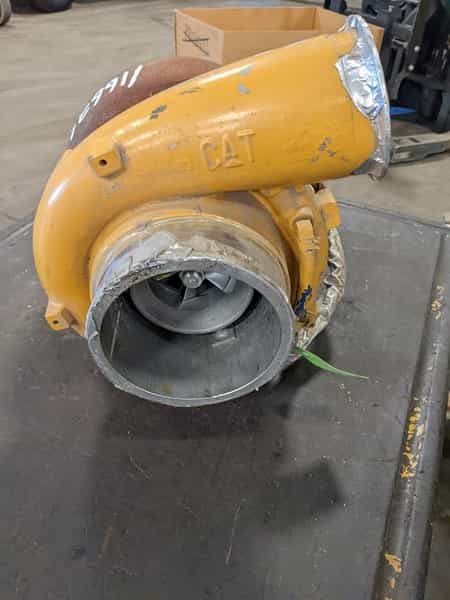 Turbo image 2