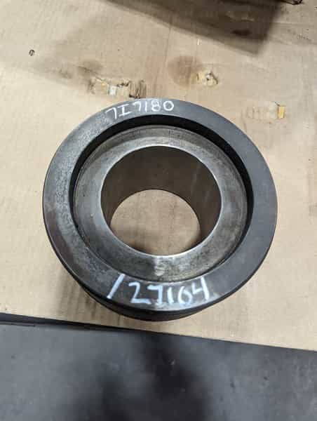 Piston indicator image 1