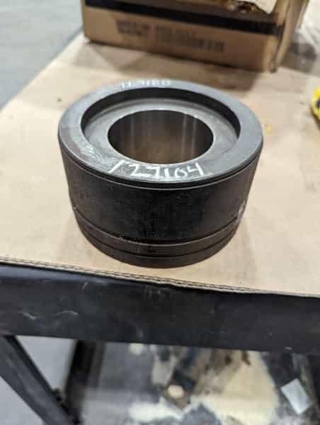 Piston image 2