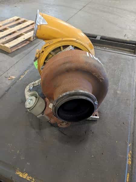 Turbo image 4