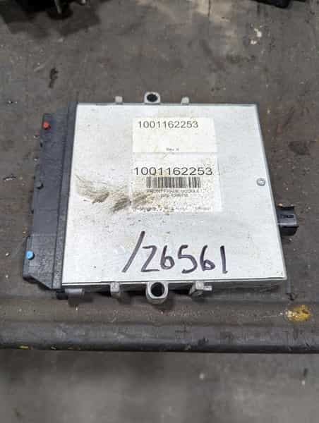 Control GP indicator image 1
