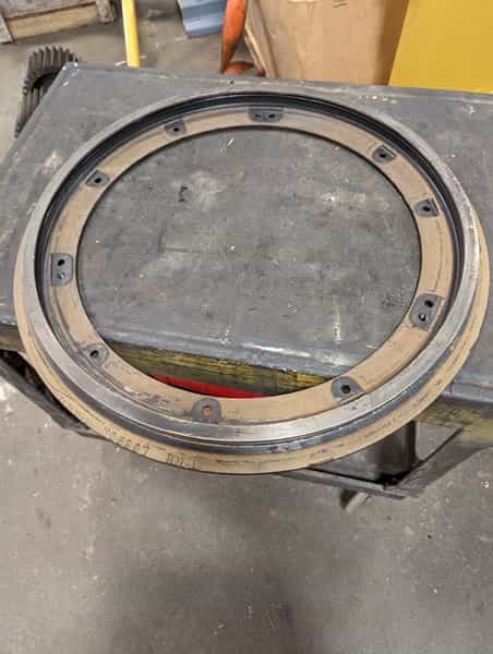 Piston indicator image 1