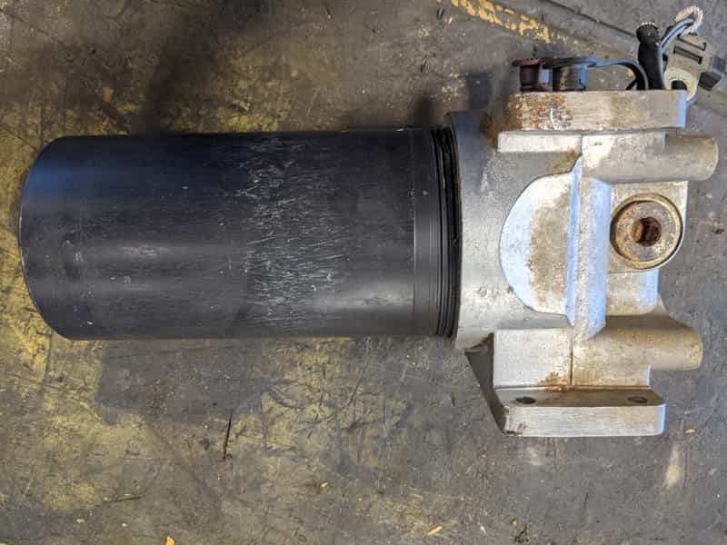 Filter Gp-oi image 4