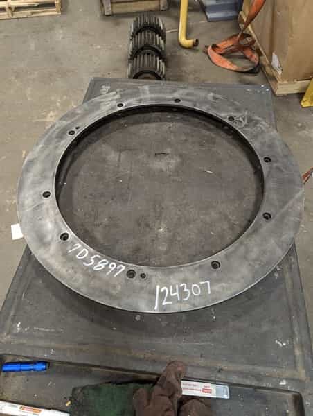 Piston image 2