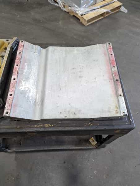 Pan-oil image 2