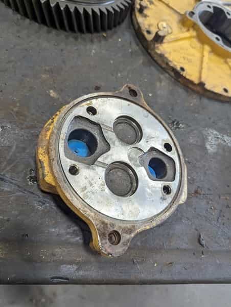 Manifold image 2