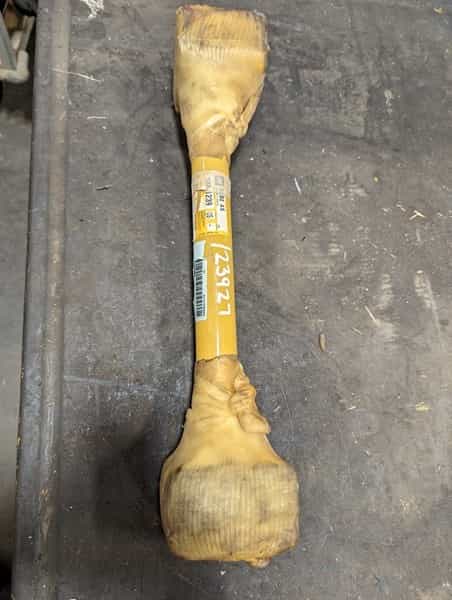 Tube AS image 2