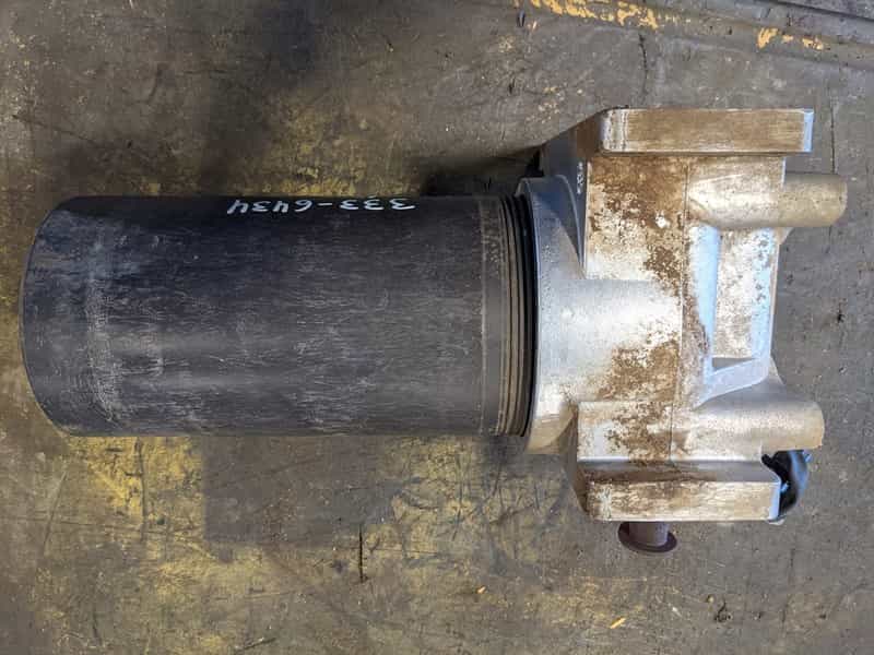 Filter Gp-oi image 5