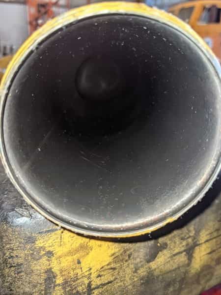 Tube image 3