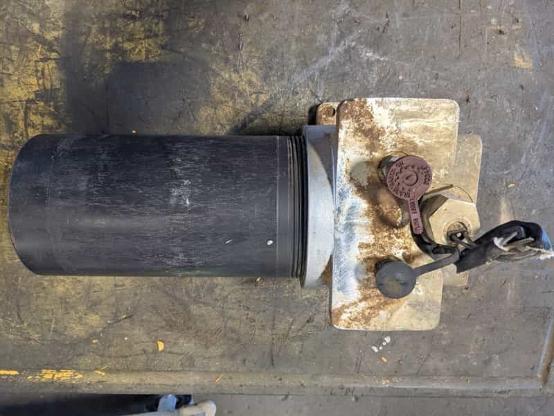 Filter Gp-oi image 6