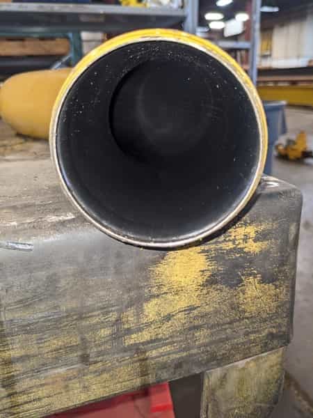 Tube image 4