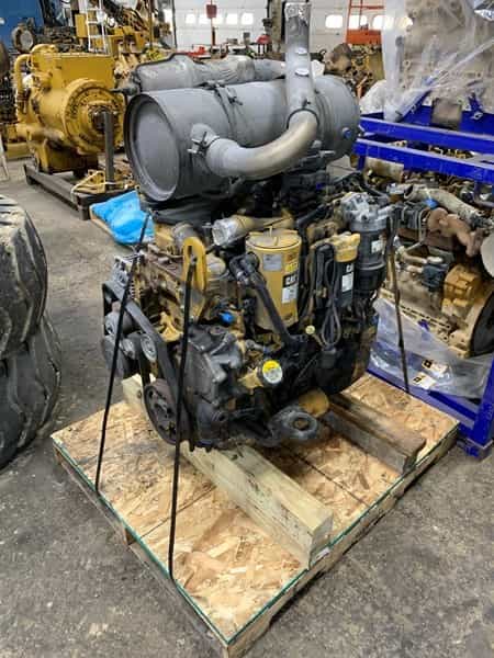 Engine Ar-pr image 2
