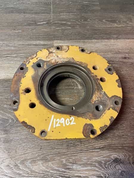 Adapter indicator image 1
