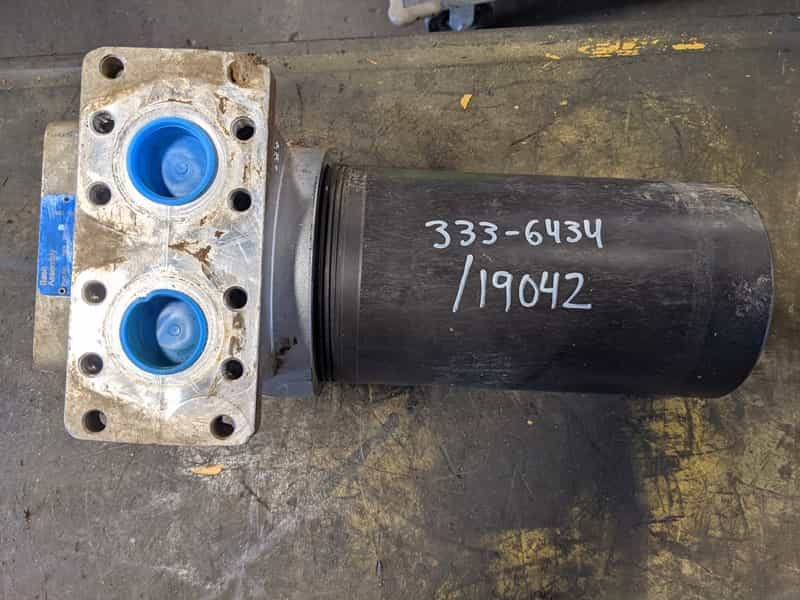 Filter Gp-oi indicator image 1