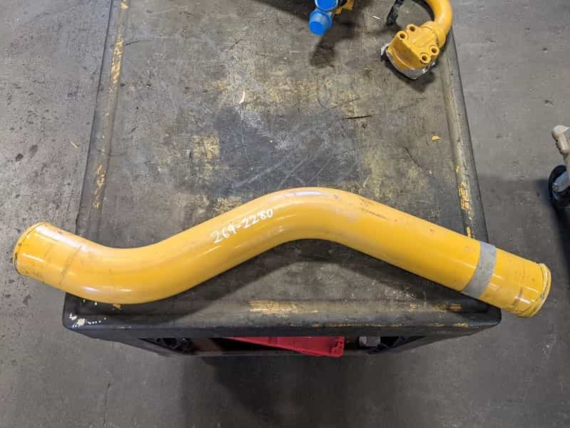 Tube image 2