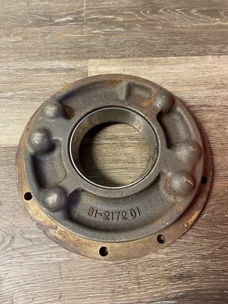 Adapter image 2