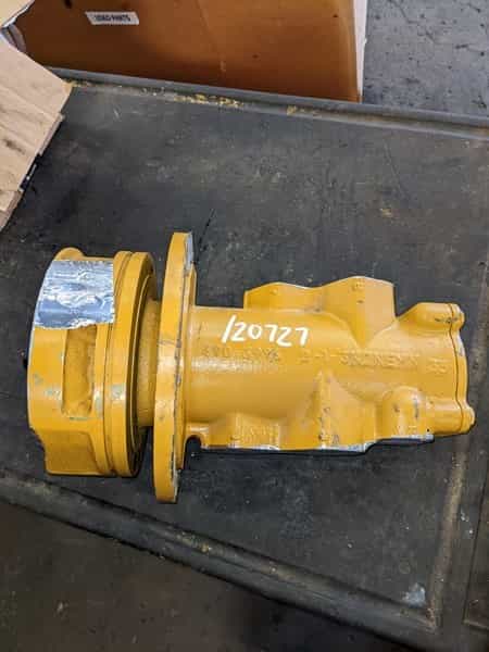 Swivel GP-02 image 2