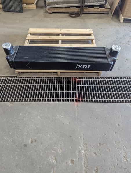 Aftercooler image 2