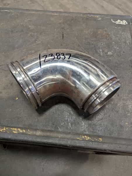 Elbw-air-gd indicator image 1
