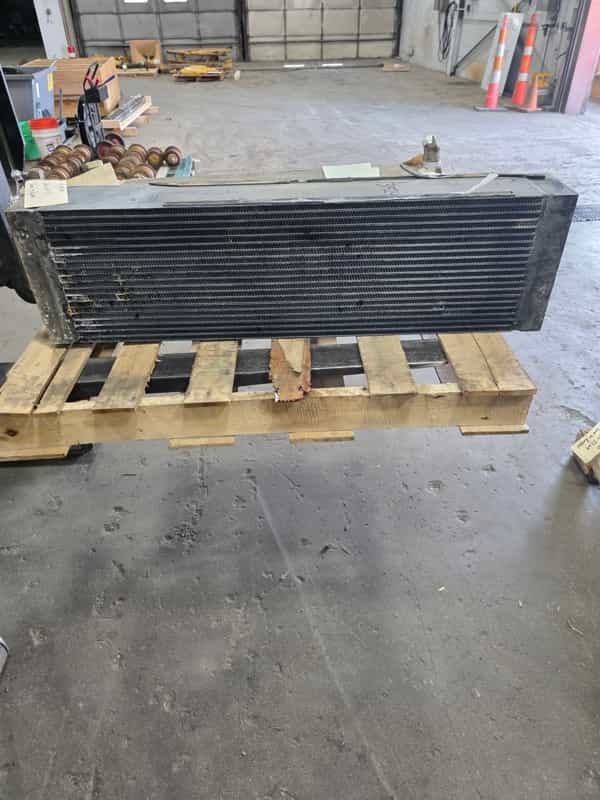 Core As-rad image 2