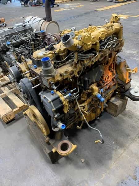 Engine Ar-pr image 2