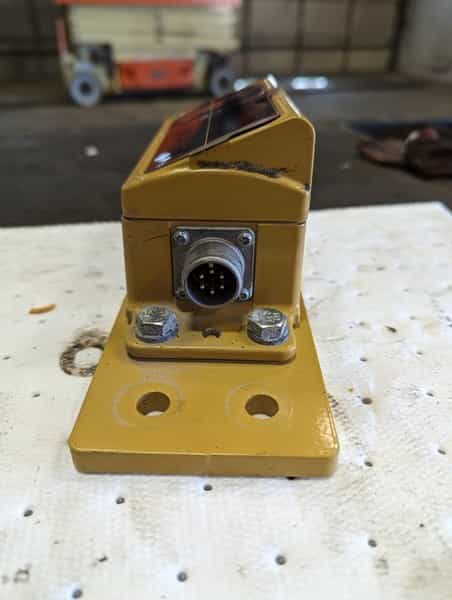 Sensor As-la image 2