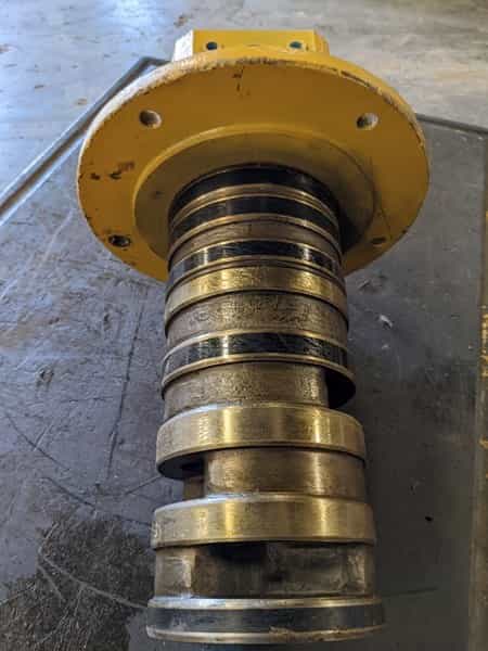 Rotor indicator image 1
