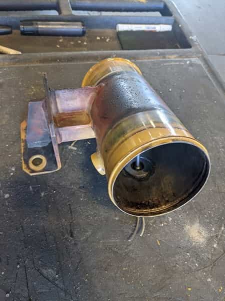 Pipe AS indicator image 1