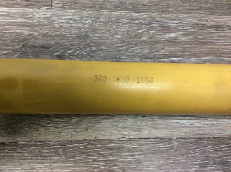 Tube AS image 2
