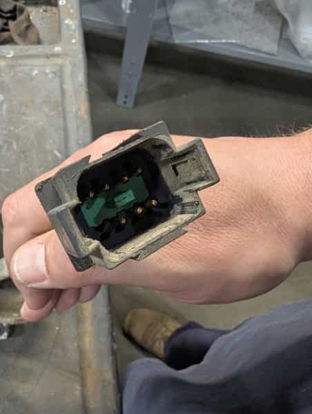 Motor AS image 3