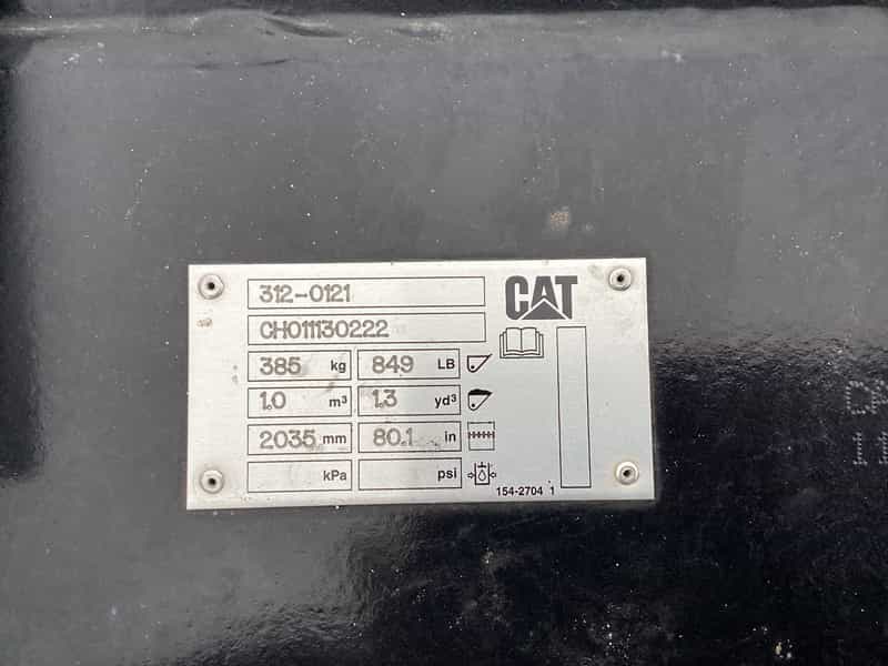BKT/CWL-1.3 image 3