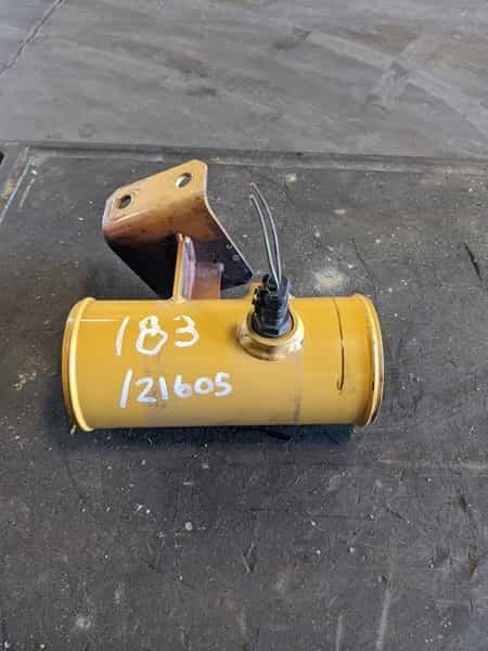 Pipe AS image 3