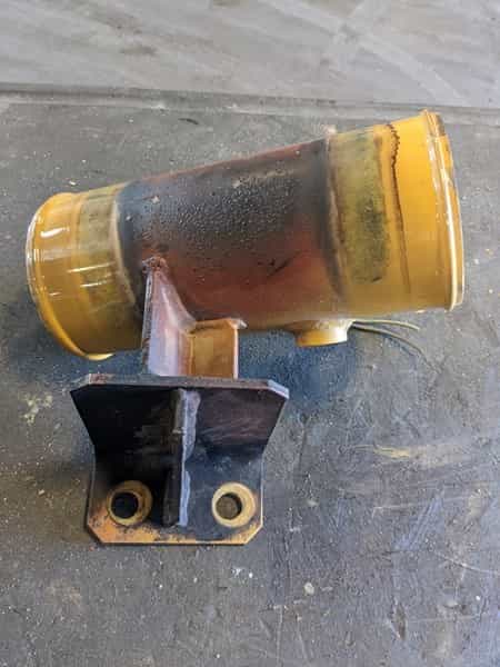 Pipe AS image 4