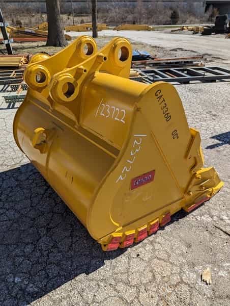 BKT/DB-66 image 4