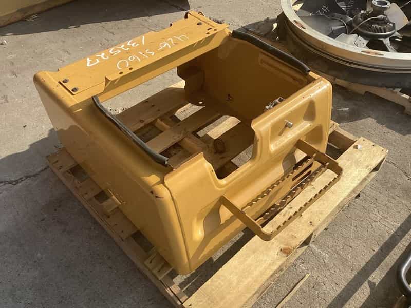 Box Gp-stora image 2