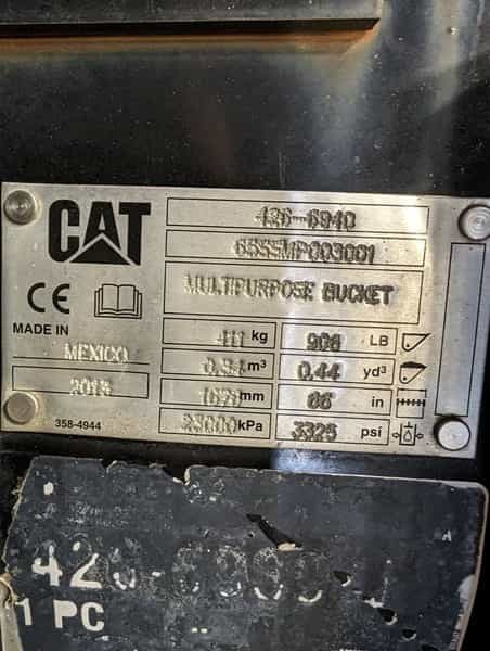 BKT/SSL-68MP image 5
