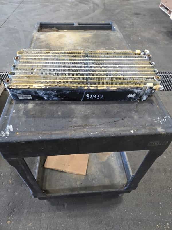 Kit-coil (mt indicator image 1