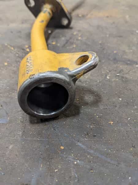 Tube AS GA image 3