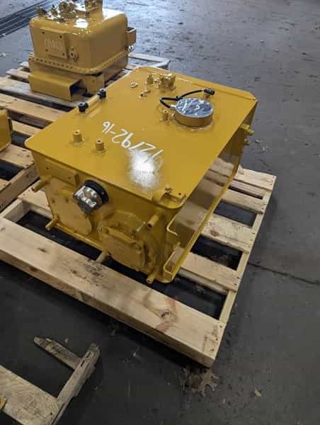 Tank GP -fil image 2