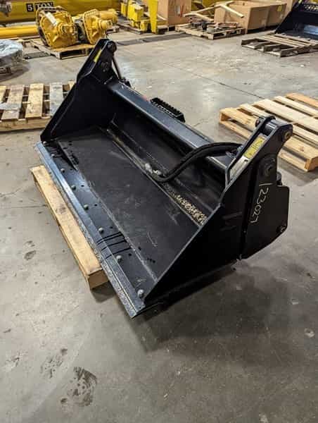 BKT/SSL-68MP image 2