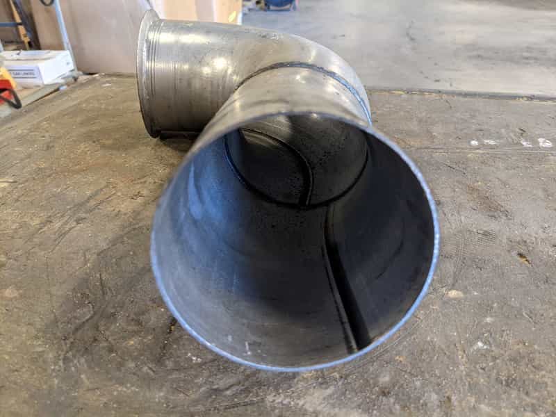 Tube image 2