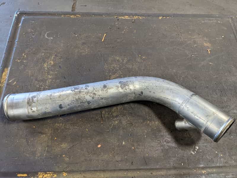 Tube AS image 2