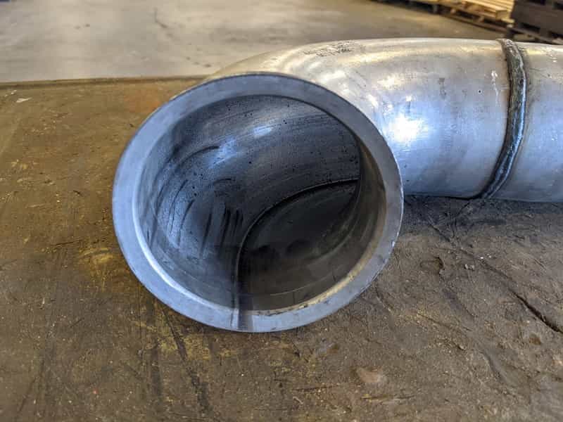 Tube image 3