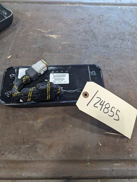 Sensor GP image 2